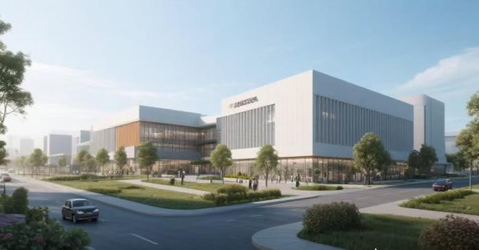 產業(yè)園區(qū)運營模式