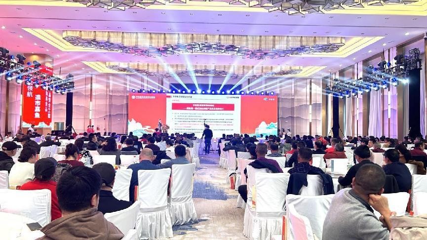 農(nóng)貿(mào)農(nóng)批市場(chǎng)代理招商