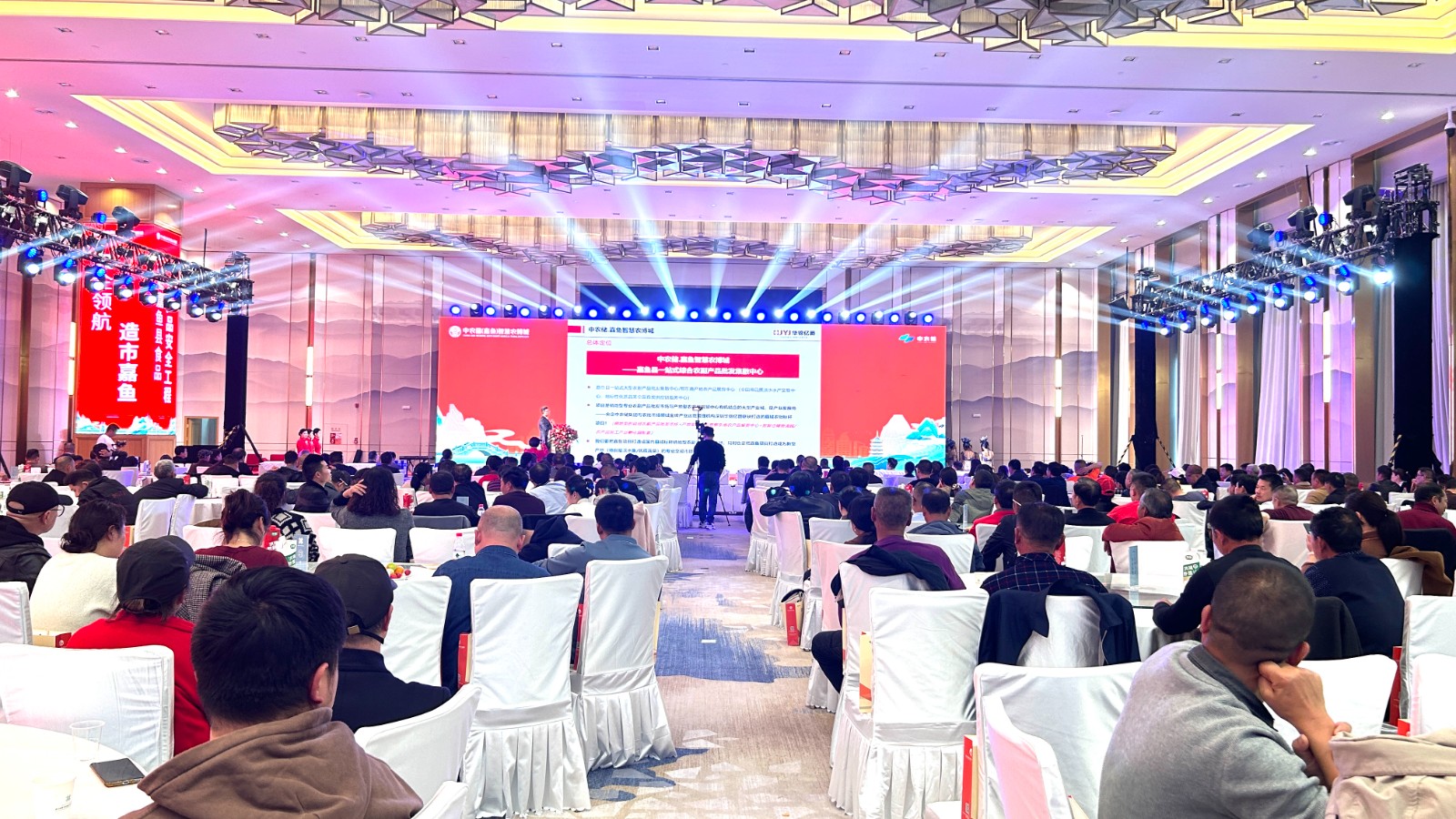 商業(yè)地產(chǎn)策劃工作內(nèi)容