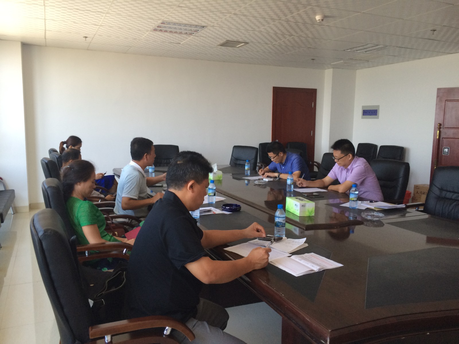 商業(yè)策劃公司