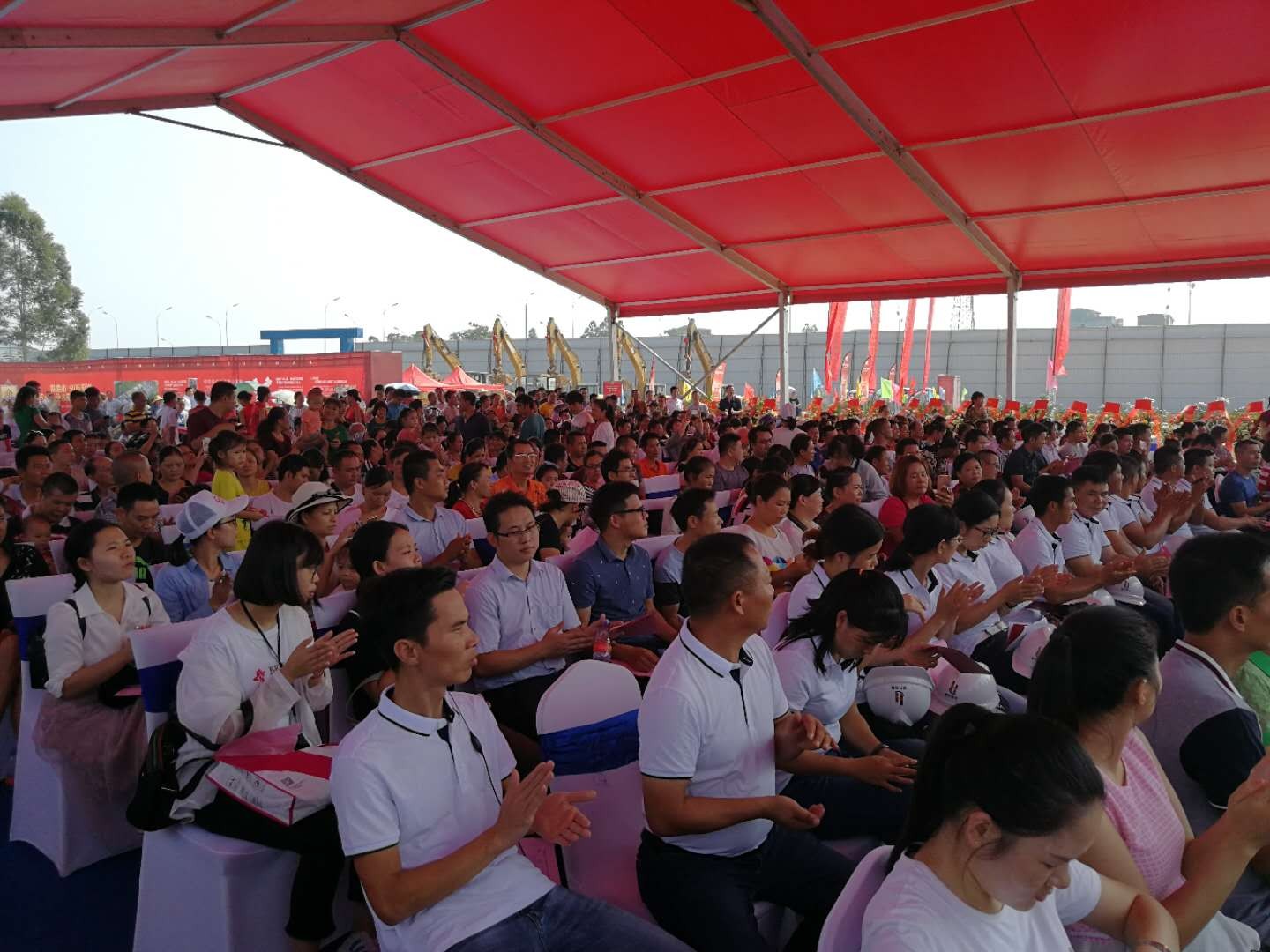 農(nóng)批市場(chǎng)策劃公司