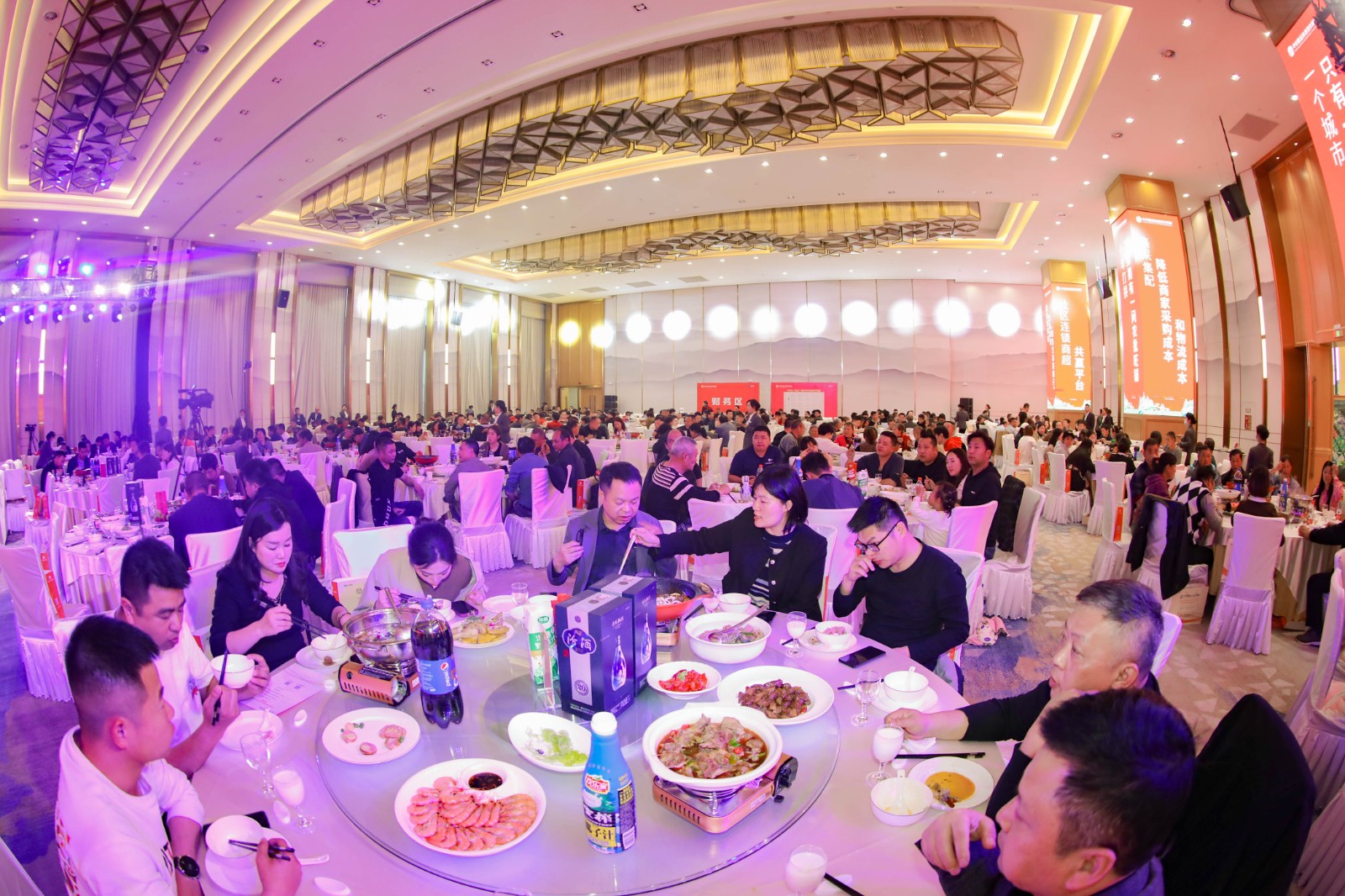 商業(yè)地產(chǎn)項(xiàng)目的營銷策略