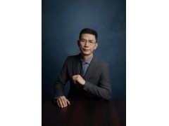 中國(guó)商業(yè)地產(chǎn)服務(wù)行業(yè)的發(fā)展現(xiàn)狀、未來(lái)發(fā)展趨勢(shì)與經(jīng)營(yíng)對(duì)策