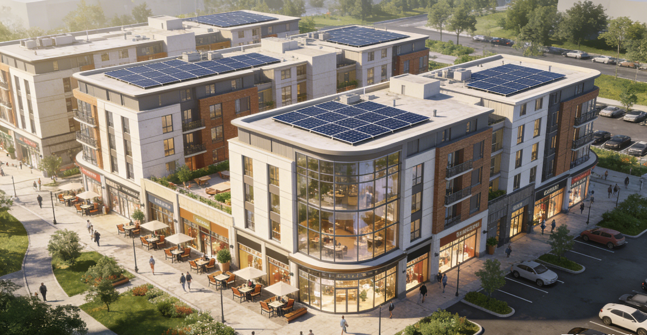 社區(qū)商業(yè)策劃公司有哪些