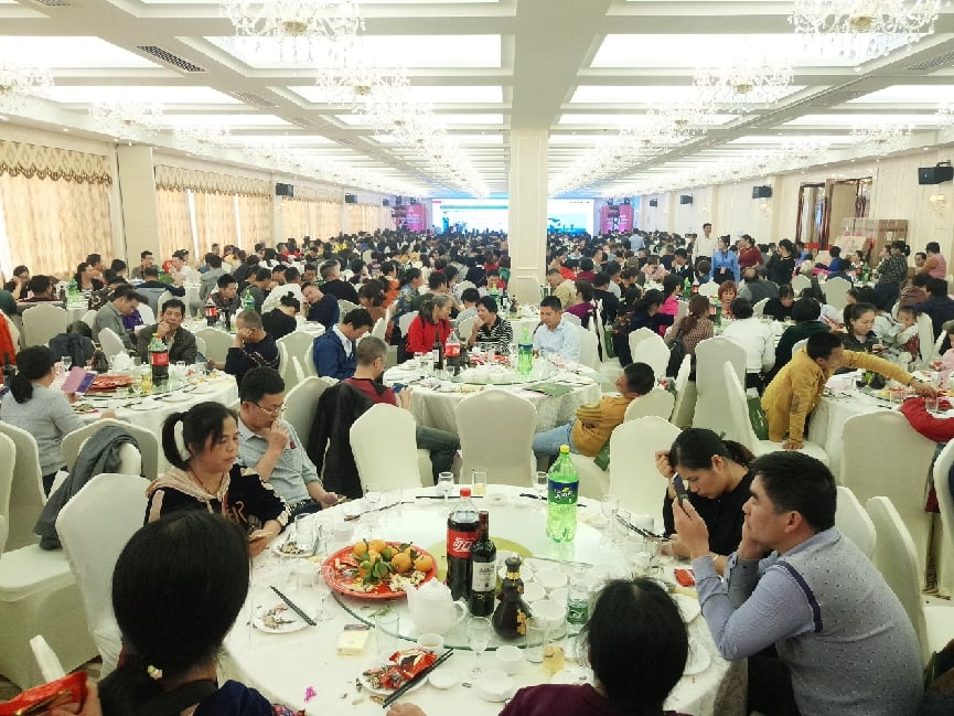農(nóng)產(chǎn)品冷鏈物流園商業(yè)地產(chǎn)策劃公司