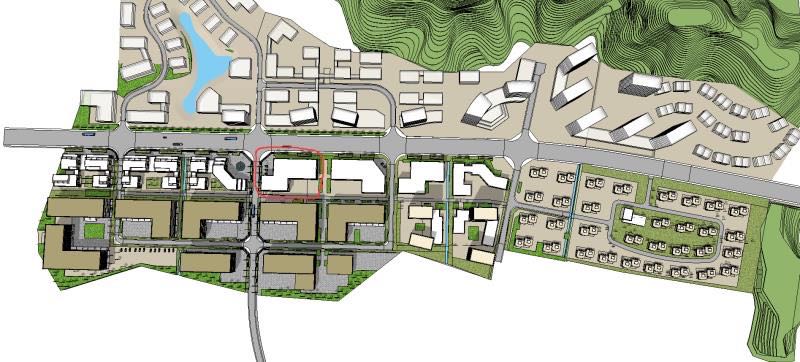 農產品批發(fā)市場(農批市場)招商代理公司