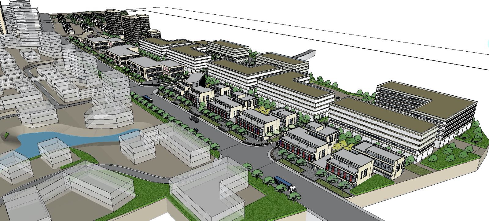 農產品批發(fā)市場(農批市場)招商代理公司